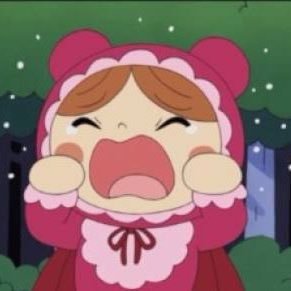 chochomaru_cxs's profile picture. 🍀 32👩‍❤️‍👨34🍀2020.1.17 👧 2021.5.11 👧🏻 2 Girl kids mam🎀 ℓσνє♡阪神タイガース🐯 SUPER EIGHT🐝 生配信💻 無言フォロー大歓迎✨副業ᵃⁿᵈパパ垢⇝︎ ⇝︎🙅‍♀️🙅‍♀️