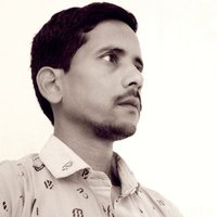 Shailendra Gautam (@shaile_km) 's Twitter Profile Photo Shailendra Gautam (@shaile_km) 's Twitter Profile Photo