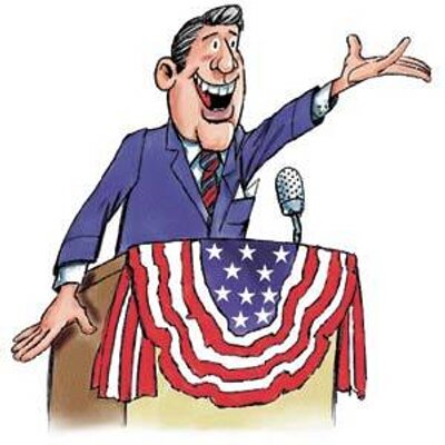 funny politician thefunnypolitic twitter
