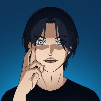 Brodtoさんのプロフィール画像