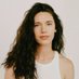 Katie Parker Updates (@filmsofparker) Twitter profile photo Katie Parker Updates (@filmsofparker) Twitter profile photo