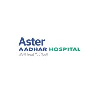 AsterAadhar Hospital(@AsterAadharHosp) 's Twitter Profile Photo