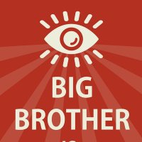 برادر بزرگتر(@biggertbrother) 's Twitter Profile Photo