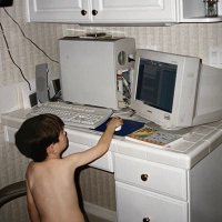 aBrokeAssWhiteBoy™️ (@jameskhobbs) 's Twitter Profile