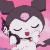 Pちゃん (@krm_pk5) 's Twitter Profile