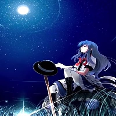 Fa ctさんのプロフィール画像