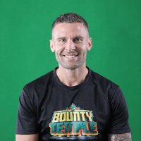 Jono • Bounty Temple 💎 (@jonotyt) 's Twitter Profile Photo Jono • Bounty Temple 💎 (@jonotyt) 's Twitter Profile Photo