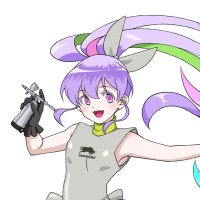 【公式】aurochs / オーロックス (@rezuell_aurochs) 's Twitter Profile Photo 【公式】aurochs / オーロックス (@rezuell_aurochs) 's Twitter Profile Photo