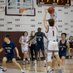 Alex Fisher (@afish5hoops) Twitter profile photo Alex Fisher (@afish5hoops) Twitter profile photo