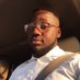 Awe (@davidpondja) Twitter profile photo Awe (@davidpondja) Twitter profile photo