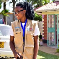 VALARY AMWAYI. (@valaryamwayi) 's Twitter Profile