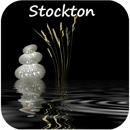 Poised Creation's Stockton network! Everything that is specific to Stockton or its surrounding area pertaining to our artists will be tweeted here!