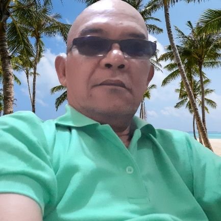 lingkar8kons2's profile picture. Lingkar