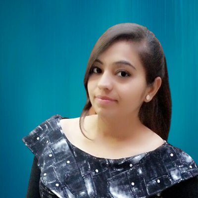 We are Expert in Website Development & Design, eCommerce website design, SEO, Logo Design, Digital Promotion, Creative Graphic Design, SMM, and SEM services.