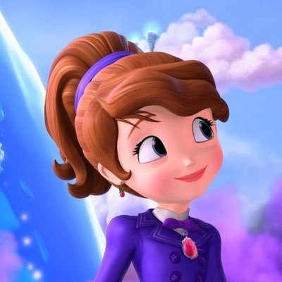 yenyen Profile