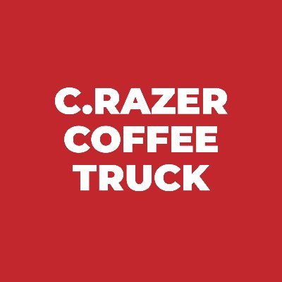 crazercoffee3 Profile Picture