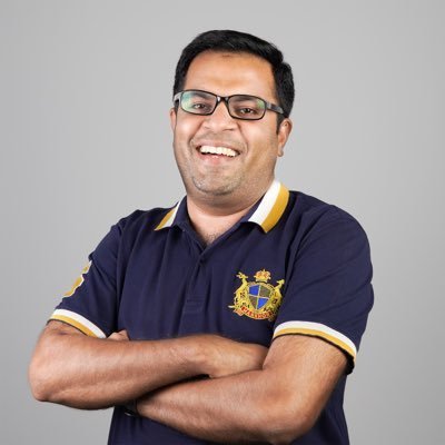 Marketing & Growth Consultant for SaaS Products & Software Development Services | Content | SEO | PPC | Social Media