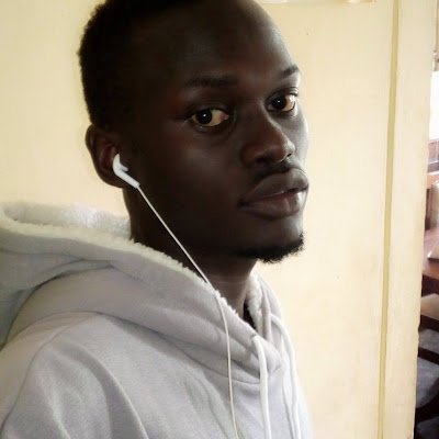 Derrickkirabo22's profile picture. @derrick Kirabo