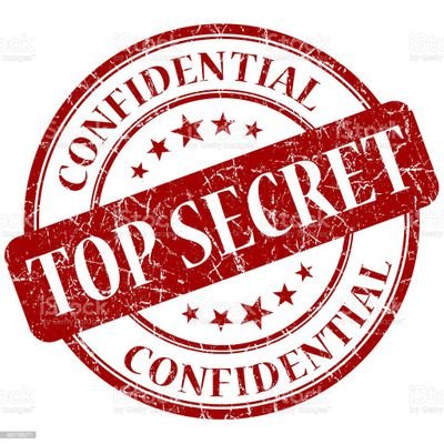 Top Secret ,PSN puoliaslak2