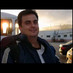 Ruben D Gonzalez G (@rubengg2010) Twitter profile photo