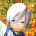 テオ_Mandora (@teo_caprio) Twitter profile photo テオ_Mandora (@teo_caprio) Twitter profile photo