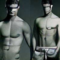 Typical Hunks (@typicalhunks) 's Twitter Profile
