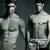 Typical Hunks (@typicalhunks) Twitter profile photo Typical Hunks (@typicalhunks) Twitter profile photo