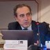 Mariano Casado Blanco (@mariano110459) Twitter profile photo Mariano Casado Blanco (@mariano110459) Twitter profile photo