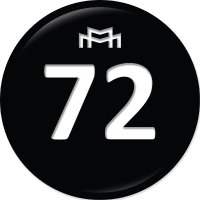 MM72 (@mm72token) 's Twitter Profile