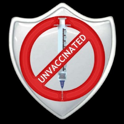 mcmulorng's profile picture. free thinker/question everything. the government are not your friend, ANTI MRNA NEEDLE