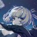 Expiredgamer_ugh (@expr_ugh) Twitter profile photo Expiredgamer_ugh (@expr_ugh) Twitter profile photo