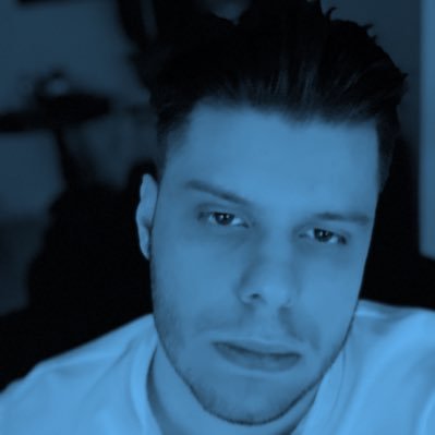 @shadowreth97