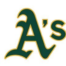 The Midwest A’s are a summer collegiate wood bat baseball team located in Belton, Missouri. The A’s are a member of @MPLbaseball. 2020 Cowdin Cup Champions!