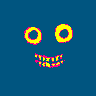 MexicanGeneric's profile picture. ENG/ESP - He/They - Old enough
SamXID here.
I sometimes draw and stuff.
You're better off following me on newgrounds. I post more there