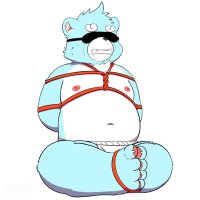 囍熊 (@xixiong0112) 's Twitter Profile