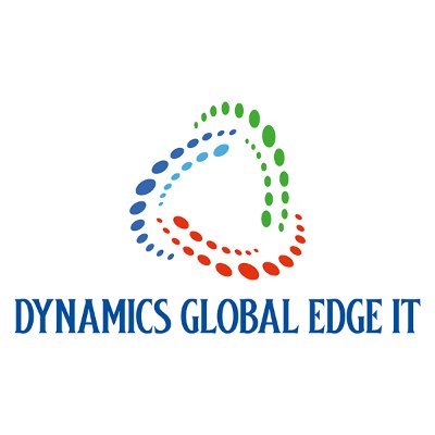 DynamicsGvn's profile picture. 12+ years’ experience of designing, developing, deploying & maintaining a variety of CRM systems & business applications fulfilling diversified roles.