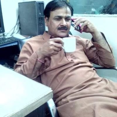 All noor sugur mil shahpur jehania shaheed benazeer abad sindh senior
Electrical Engineer pvt mdf Industry
my favorite political leader honesty