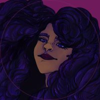 artymis (@artymiis) 's Twitter Profile Photo artymis (@artymiis) 's Twitter Profile Photo