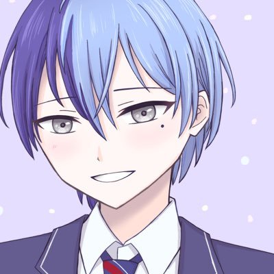 愛梨珠さんのプロフィール画像