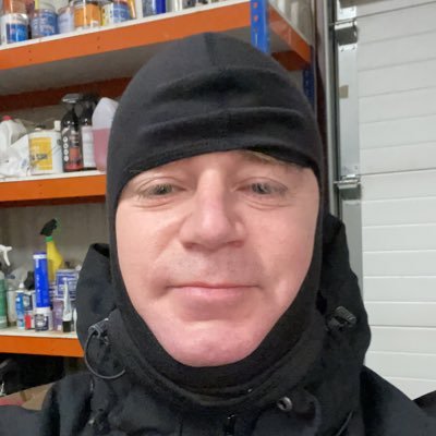 FrankVerbon's profile picture. 