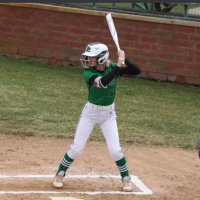 Grace Golebiowski (@gracegolbs) 's Twitter Profile