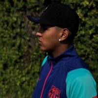 Guilherme Soares (@gui_debochado01) 's Twitter Profile