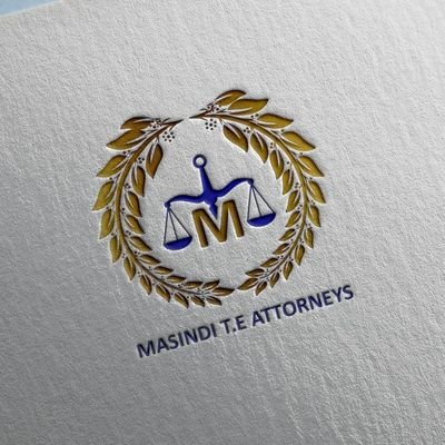 A boutique law firm specialising in Divorce, Motion Proceedings, Municipal Laws, Labour law info@temasindinattorneys.co.za
©️ Est 2021