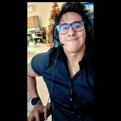 VladEDM's profile picture. Computer Science Engineer, 
 Cisco Certified Network Associate, HEXAGON Geospatial Specialist and Consultant - I Love EDM