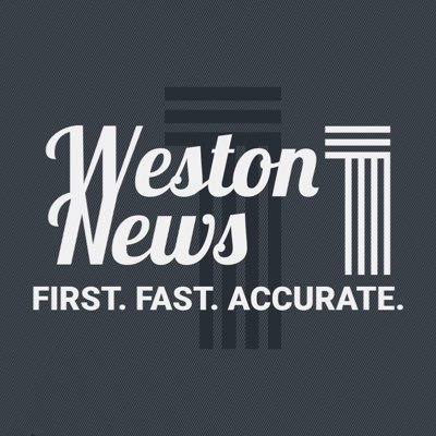 @Weston1News