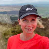 Laura Morgan (@lauramorgan454) 's Twitter Profile Photo Laura Morgan (@lauramorgan454) 's Twitter Profile Photo