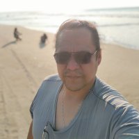 Jorge Díaz Ruiz (@jorgedazruiz1) 's Twitter Profile