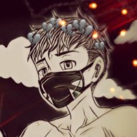 💜🎮Noah Reiner (Character Account)💜🎨 (@graffitigaymer) 's Twitter Profile