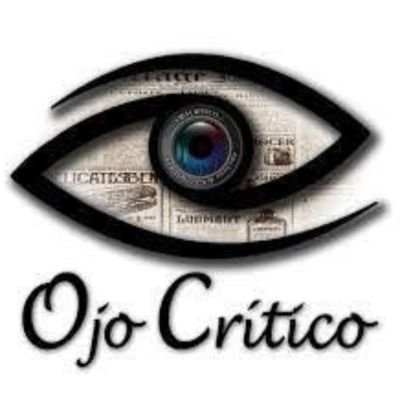 jorgecabral1975's profile picture. life is beautiful , but short