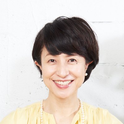 mikiko_nagai Profile Picture